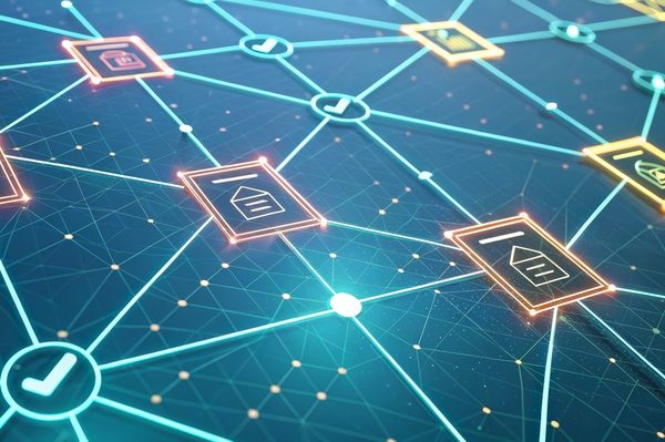 Osservatorio Blockchain & Web3 del Politecnico di Milano