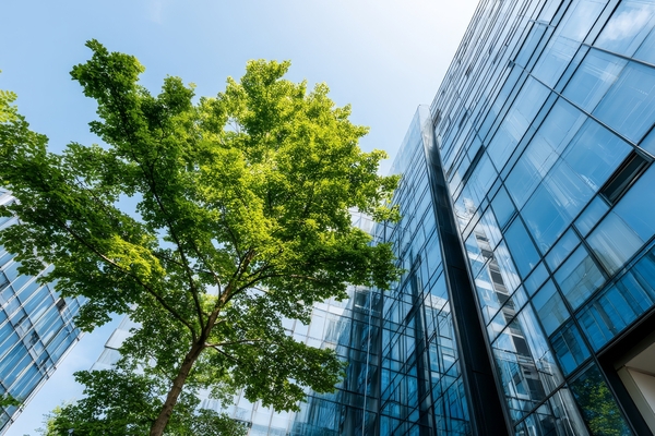 La sostenibilità tra cibo benessere e territori