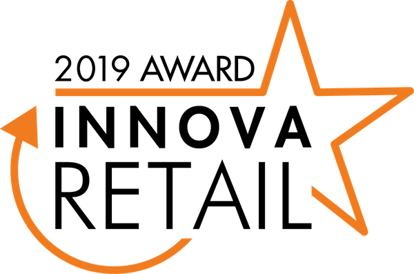 logo innova retailaward2019