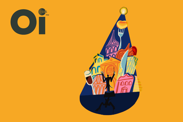 Osservatorio Immagino ed.17 - Italianità