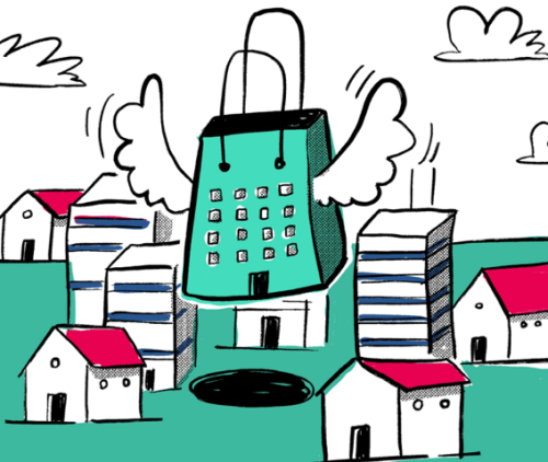 onf luoghishopping hp