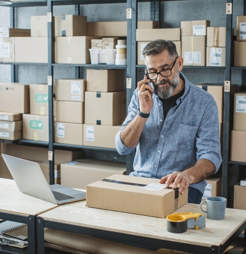 netcomm b2b digitalcommerce mar23 hp