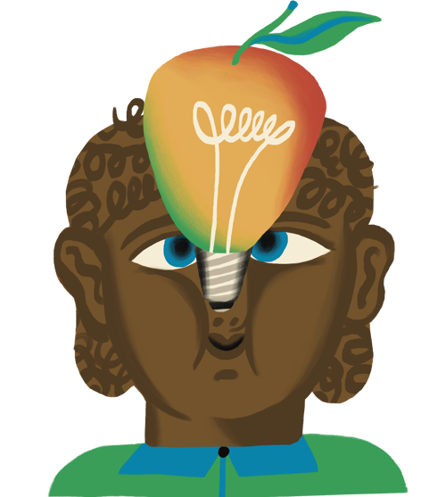 ingredienti benefici hp