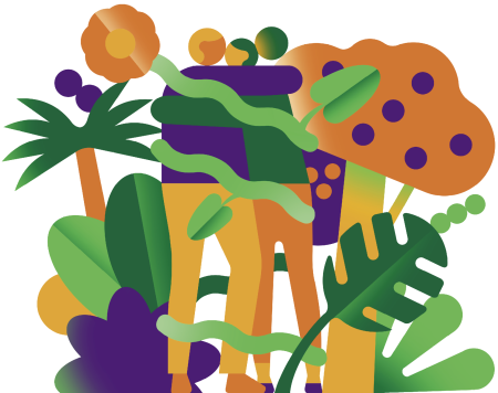 oi7 sostenibilita rid