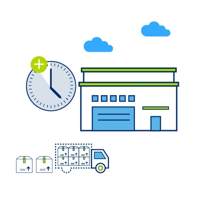 migliorareefficienzalogistica hp