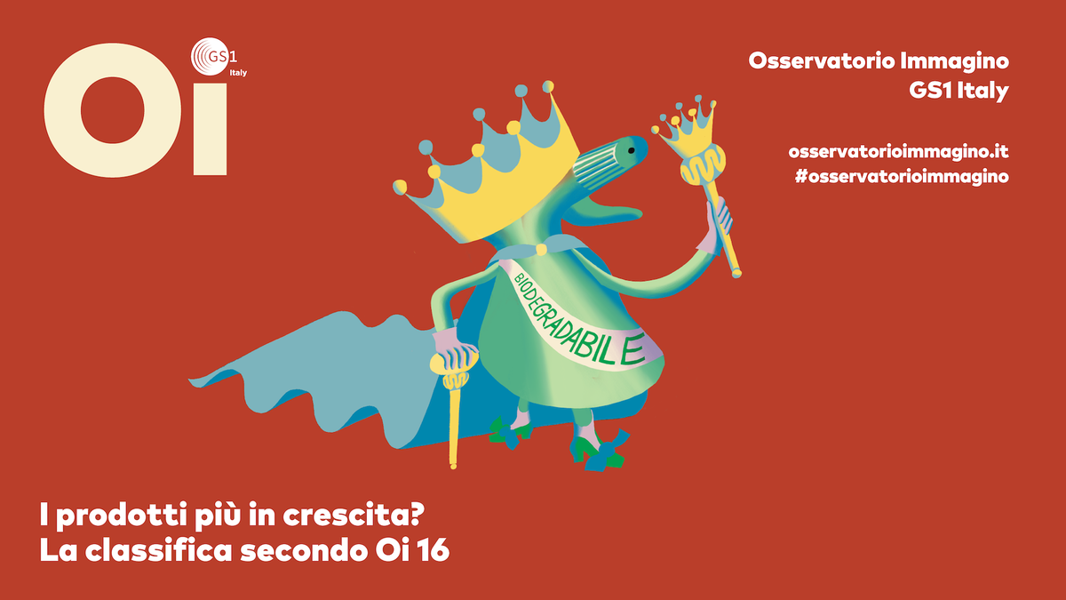 Oi16_Prodotti più in crescita_NuovoTendenze