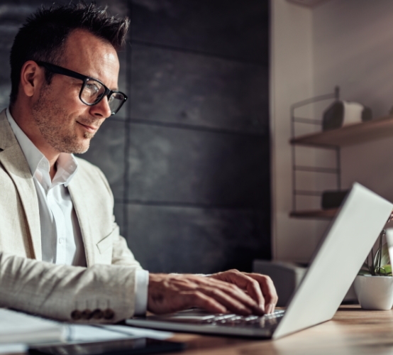 articolipiuletti 2021 hp