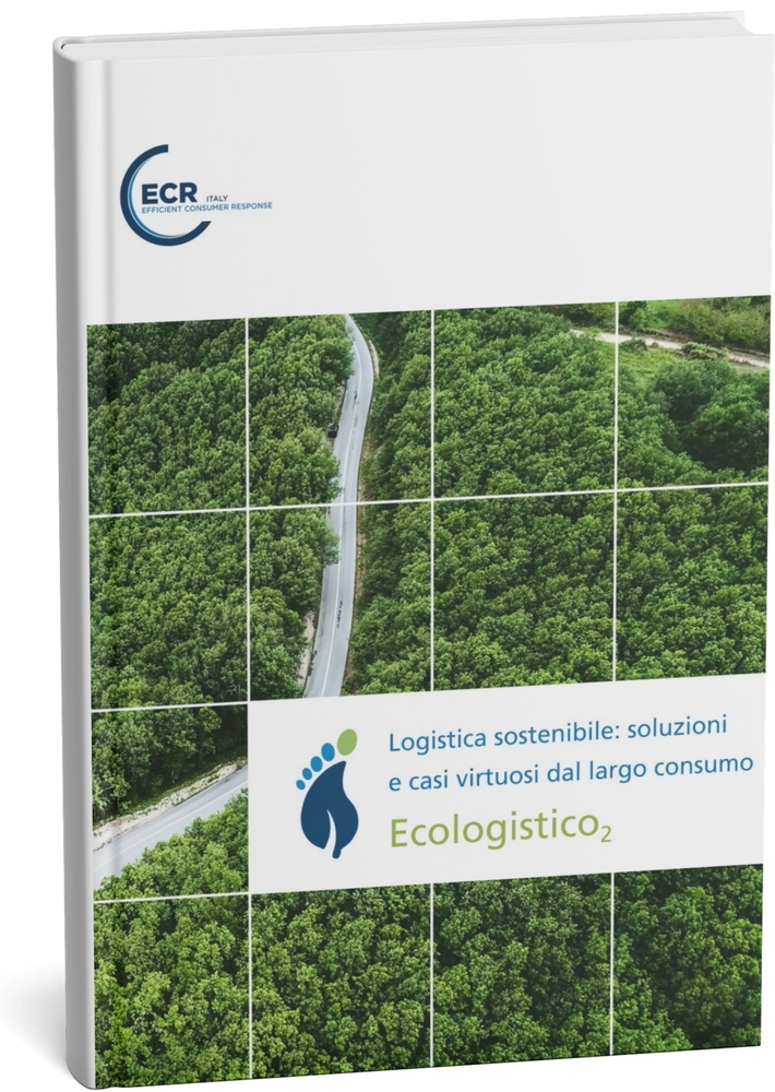 Ecologistico