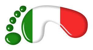 improntaambientale