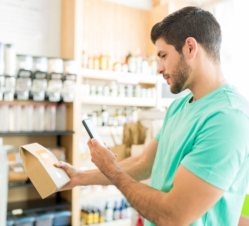 ossomnichannelcustman hp