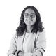 Stella Viscardi