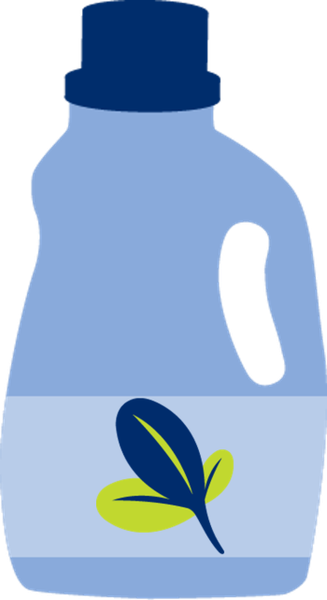 coop packaginggreen rid