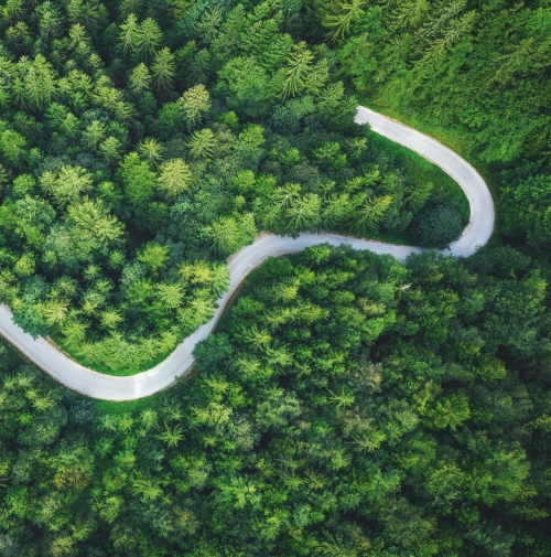 greenlogisticsexpo hp