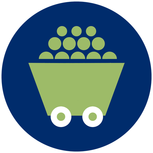 materieprimecritiche hp