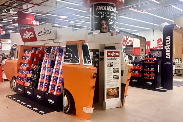 Lavazza_sito