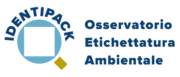 Osservatorio Identipack ed.6