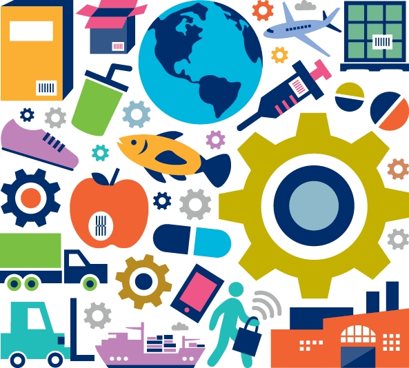 gs1 corp visual size2 rgb 2014 12 17