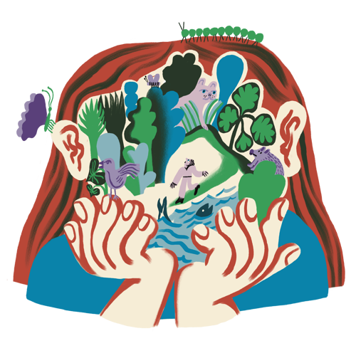 oi15 sostenibilita hp