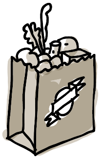 illustrazioni 2012 124rid