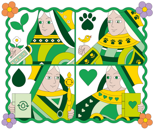 oi13 barometrosostenibilita hp