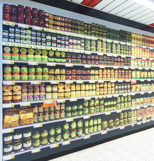 netcomm foodgrocery hp