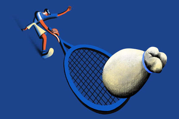 GS1 Italy_Oi18_Free From