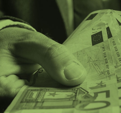 energiarinnovabile linkiestahp