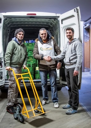 immagino bancoalimentare 2017 1 et01MvI