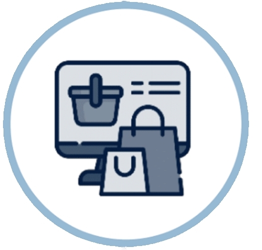 ecommerceosservatorio