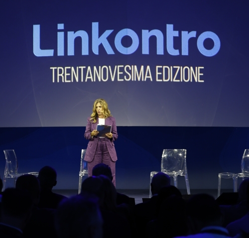linkontro24 hp1