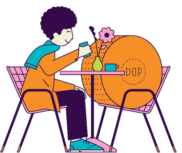 oi5 regionietichetta