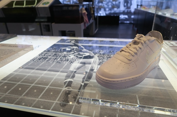 kibest personalizzazione