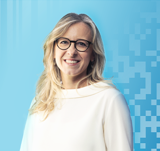 50volteilprimobarcode silviascalia hp