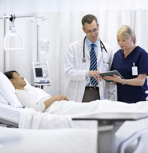 osssanitadigit mag23 hp