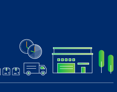 estenisonefinestrehp