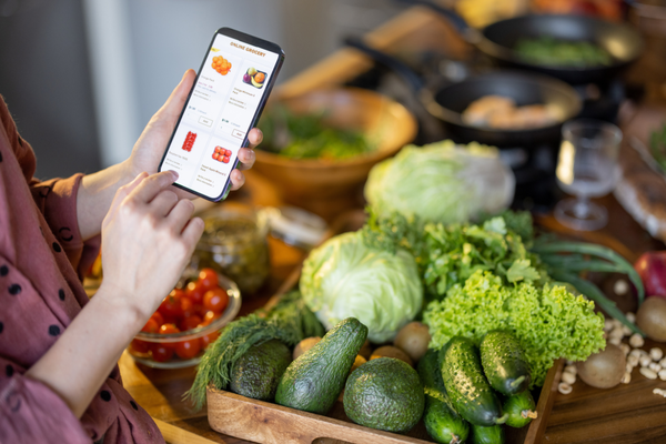 Netcomm Food & Grocery_SITO