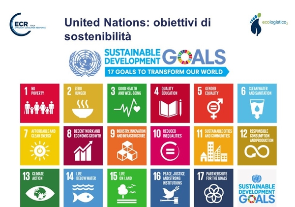 unitednations sostenibilita