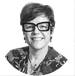 Fatima Merlin