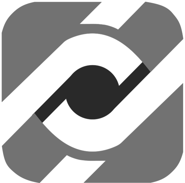 logisticacollaborativabn