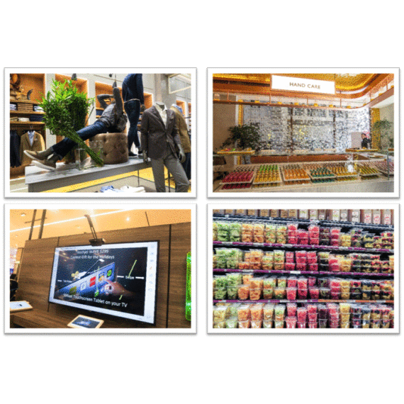 kiki lab franchising ki best 1 570x570