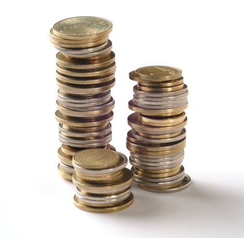 caroenergia articolo