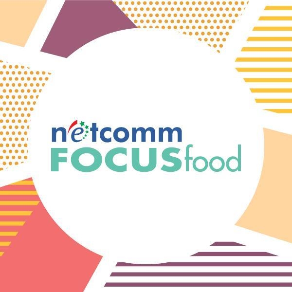 netcomm focus food 600x600