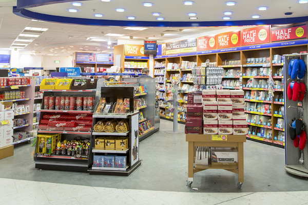 RETAIL MEDIA: opportunità e sfide per il sistema Italia