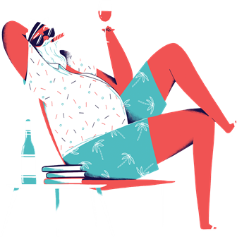 dop igp osservatorioimmagino