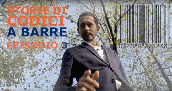 cover 3montato codiceabarre