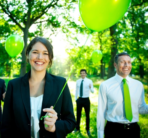 sostenibilitacentromarca23 hp