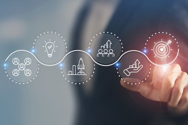 Oss. Innovazione Digitale PMI_SITO