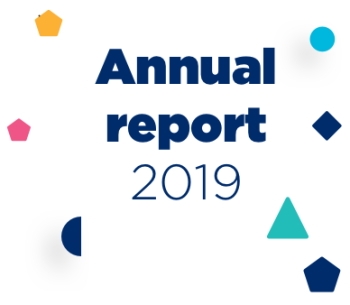 annualreport2020