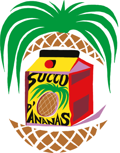 oi9 packaginggreen hp