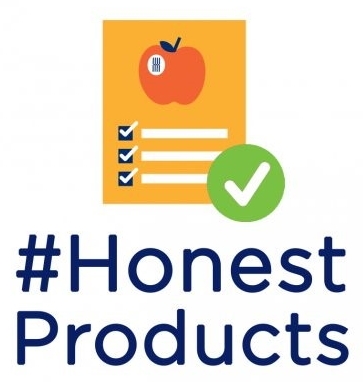 honest products